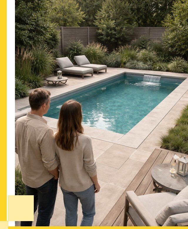 Частные бассейны в Ирбите строительство от 1648950 р. ЭриданРбт