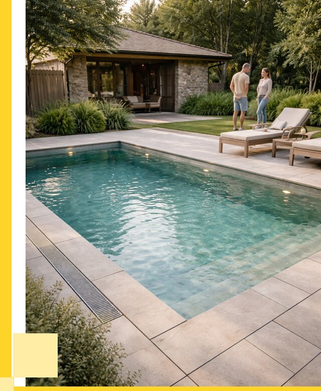 Открытые бассейны с подогревом в Ирбите от 1319160 р., ЭриданРбт