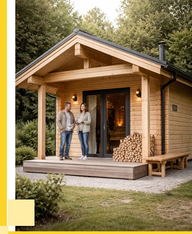 Бани под ключ в Ирбите от 989370 р. | Отделка под ключ — ЭриданРбт