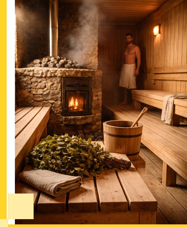 Парилки для бани купить в Ирбите от 82448 р. | ЭриданРбт