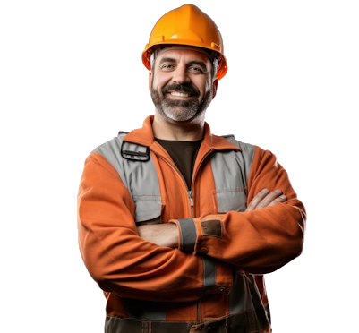 Вас интересует Проектирование и установка печей-каминов под ключ в Ирбите? задайте вопрос